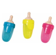 ZAPF Boca s poklopcem za lutke