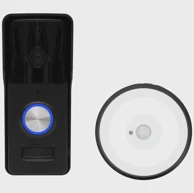 HOME Pametni bežični video interfon