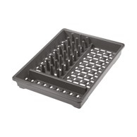 TONTARELLI cjedilo Bella, 38 cm