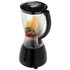 FLORIA Blender, zapremina 1.5 lit, 300 W, crna