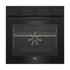 BEKO Ugradbena pećnica BBIE11100B