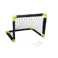 DUNLOP Sport, nogometni gol, 53,5 cm