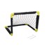 DUNLOP Sport, nogometni gol, 53,5 cm