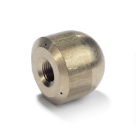 KARCHER Profi mlaznica za čišćenje cijevi, 5.763-017