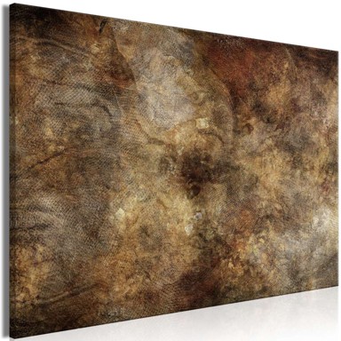 Slika Rushing Thoughts Vertical 120x80