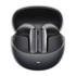 QCY Slušalice TWS AILYBUDS PRO+ HT 10 PRO, ANC, crna