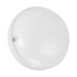 STRUHM Svjetiljka, Markus, LED, C, 12W, 4500K, IP65