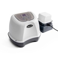 INTEX Sustav za slanu vodu 26664