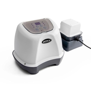 INTEX Sustav za slanu vodu 26664