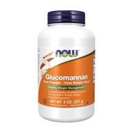 NOW Glukozamin i hondroitin dodatna snaga, 120 tableta