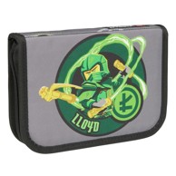 LEGO Pernica Ninjago Elemental Master of Energy