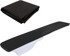 Vodootporna navlaka za trampolin 244x146x9 cm, poliester 210D