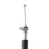 LINMOT Komplet sajli gasa za Yamaha YQ 50 Aerox (1997.-2011.)