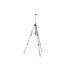 MANTONA Stalak 150 cm