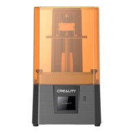 CREALITY 3D printer Halot R6