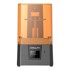 CREALITY 3D printer Halot R6