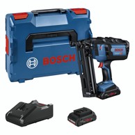 BOSCH Klamerica za drvo GNH 18V-64 M