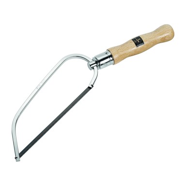 LUX TOOLS Pila za drvo 521810, profi, univerzalna