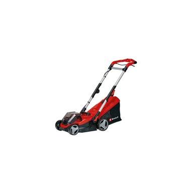 EINHELL Akumulatorska kosilica GE-CM 36/34-1 LI-solo