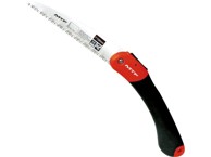 MOUNTFIELD Sklopiva pila MTF Original, 18 cm