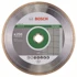 BOSCH Disk rezni 250x25.4 Full Ceramic