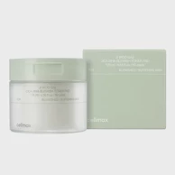 CELIMAX Jastučići za lice Ji Woo Gae Cica BHA Blemish Toner Pad 60 kom