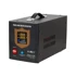 KEMOT UPS PROsinus-1000, 1000VA/700W, crna