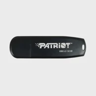 PATRIOT USB stick Xporter Core, 32 GB 