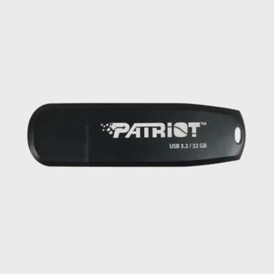 PATRIOT USB stick Xporter Core, 32 GB 