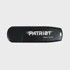 PATRIOT USB stick Xporter Core, 32 GB 