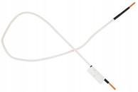IDEAL Fleksibilna zavojnica za indukcijski grijač, 75 cm