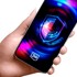 3MK Kaljeno staklo HardGlass Max Privacy za Samsung Galaxy S26