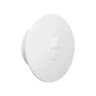 XIAOMI Lampa noćna Night 3