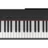 YAMAHA Digitalni klavir P-223B