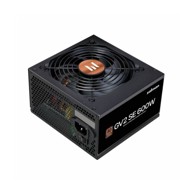 ZALMAN Napajanje GV2SE, 600W, PSU