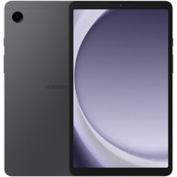 SAMSUNG Galaxy Tab A9+ WiFi sivi