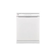 VOX Perilica posuđa samostojeća LC12A15E