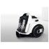 BOSCH Usisavač bez vrećice BGS05A322