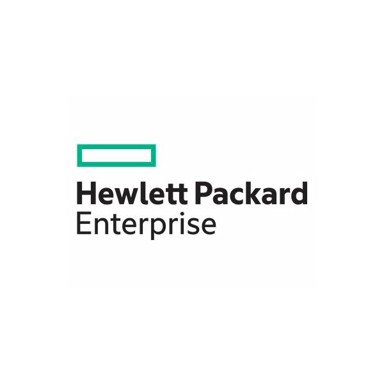 HPE Switch Aruba Instant On 1830, 8x GE, JL810A, L2, upravljiv