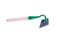 Ručna motika 12 jednokraki trapezoidni okvir