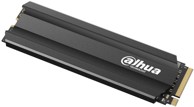 DAHUA SSD disk E900N, M.2 NVMe, 1 TB, PCIe 3.0