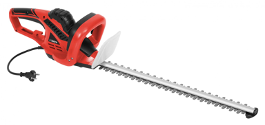 ISKRA Električna škare za živicu HTEG61B-510