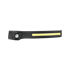 REBEL Punjiva naglavna svjetiljka, 5W COB + 3W LED, senzor pokreta