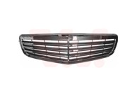 VAN WEZEL Maska Mercedes 204 C 07-14, -10 Classic
