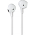 HAMA Slušalice 00184194, žičane, in-ear, USB Type-C, bijele