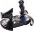 THRUSTMASTER Joystick T.Flight Hotas 4