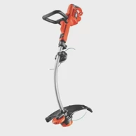 BLACK+DECKER Električni trimer GL9035
