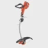 BLACK+DECKER Električni trimer GL9035