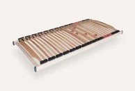 HESPO Elastična podloga Legenda Duo S 190x140 podnica visine 8,5 cm