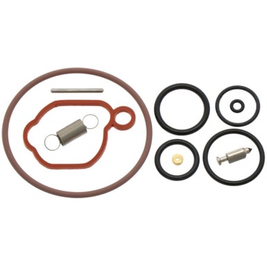 BRIGGS & STRATTON Briggs 406700, 407700 komplet za popravak rasplinjača